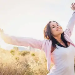 Leadershipinstituteforcarellc